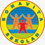 Kurikulum Berbasis Kompetensi