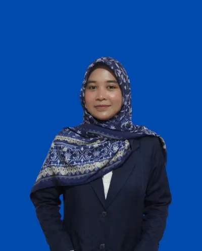 Foto Utama